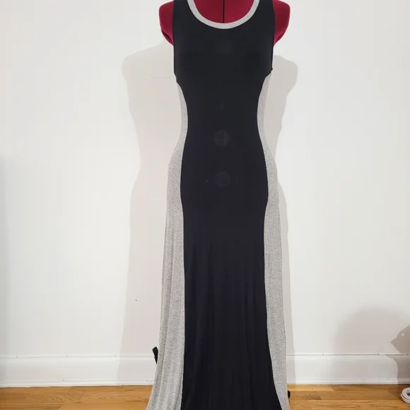 monteau maxi dress Monteau Juniors' Maxi Dresses On Sale Up To 90% Off Retail